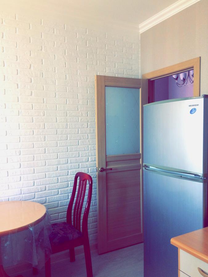Vesna Apartments In The Center アスターナ エクステリア 写真